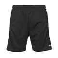 SELECT Madrid II goalkeeper shorts 10 years In preparation Your Sports Performance