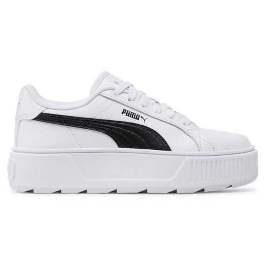 Puma Karmen LW 384615 02 shoes Footwear/Lifestyle Puma