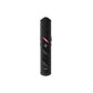 SENA SC-4B-01 MOTORCYCLE INTERCOM REMOTE CONTROL In preparation Your Sports Performance