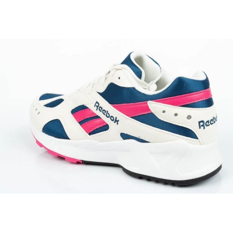 Reebok Aztrek CN7068 shoes Footwear/Training/Kids Reebok