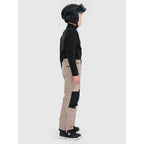 Snowboard pants membrane 10000 boys 4F 4FJRAW25TFTRM1247-82S *Kategoria tymczasowa Your Sports Performance