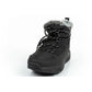 Lee Cooper W Shoes LCJ-24-03-3063L Footwear/Outdoor/Lee Cooper Your Sports Performance