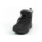 Lee Cooper W Shoes LCJ-24-03-3063L Footwear/Outdoor/Lee Cooper Your Sports Performance