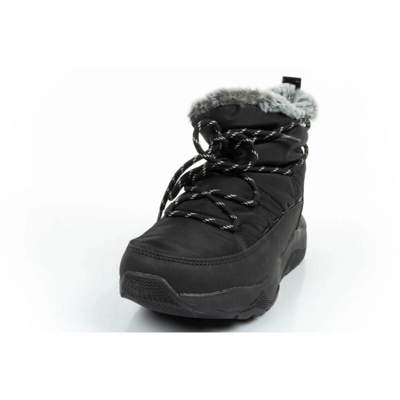 Lee Cooper W Shoes LCJ-24-03-3063L Footwear/Outdoor/Lee Cooper Your Sports Performance