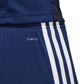 Adidas Tastigo 19 M DP3245 shorts Clothing/Training Adidas