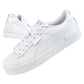 Puma Jada W shoes 386401 01 Footwear/Lifestyle Puma