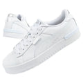 Puma Jada W shoes 386401 01 Footwear/Lifestyle Puma
