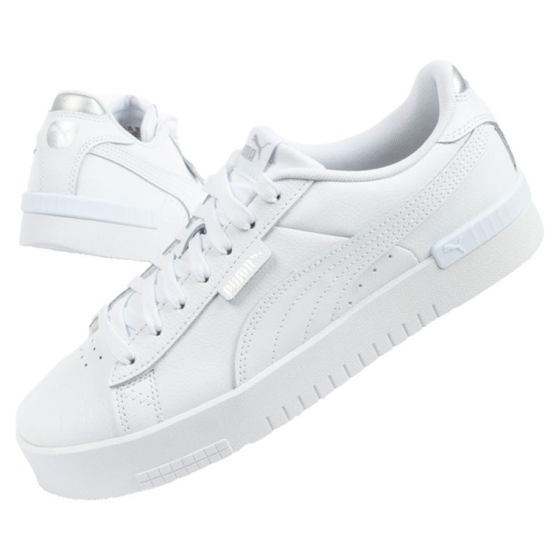 Puma Jada W shoes 386401 01 Footwear/Lifestyle Puma