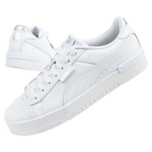 Puma Jada W shoes 386401 01 Footwear/Lifestyle Puma