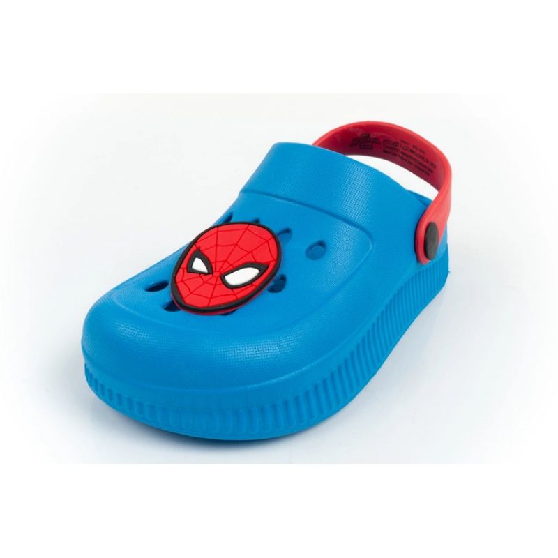 Leomil Jr flip-flops SP013690 Footwear/Lifestyle/Leomil Your Sports Performance