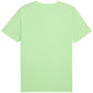 Puma Ess No.1 Logo Tee (s) M 682533 49 Clothing/Lifestyle/T-shirts Puma