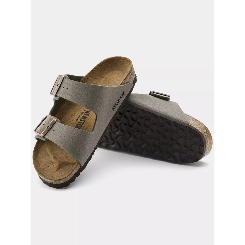 Birkenstock Arizona Bs 0151213 slippers Footwear/Lifestyle/Birkenstock Birkenstock