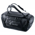 Deuter AViANT Duffel Pro 60 3521122-7000 Accessories/Bags/Deuter Your Sports Performance