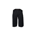 POC Bastion Shorts Black