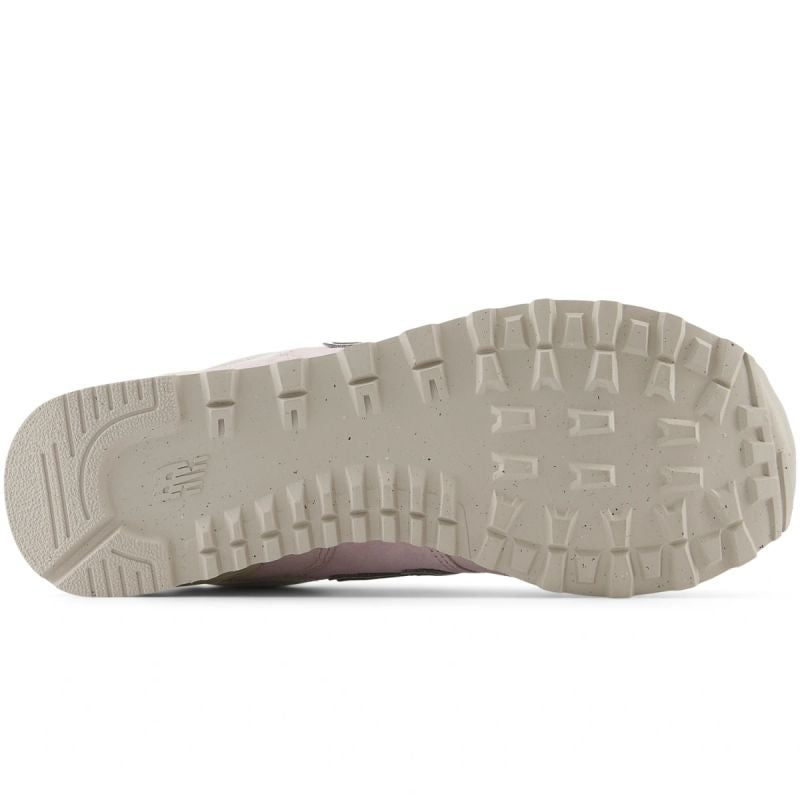 New Balance W WL574DL2 Shoes Footwear/Lifestyle New Balance