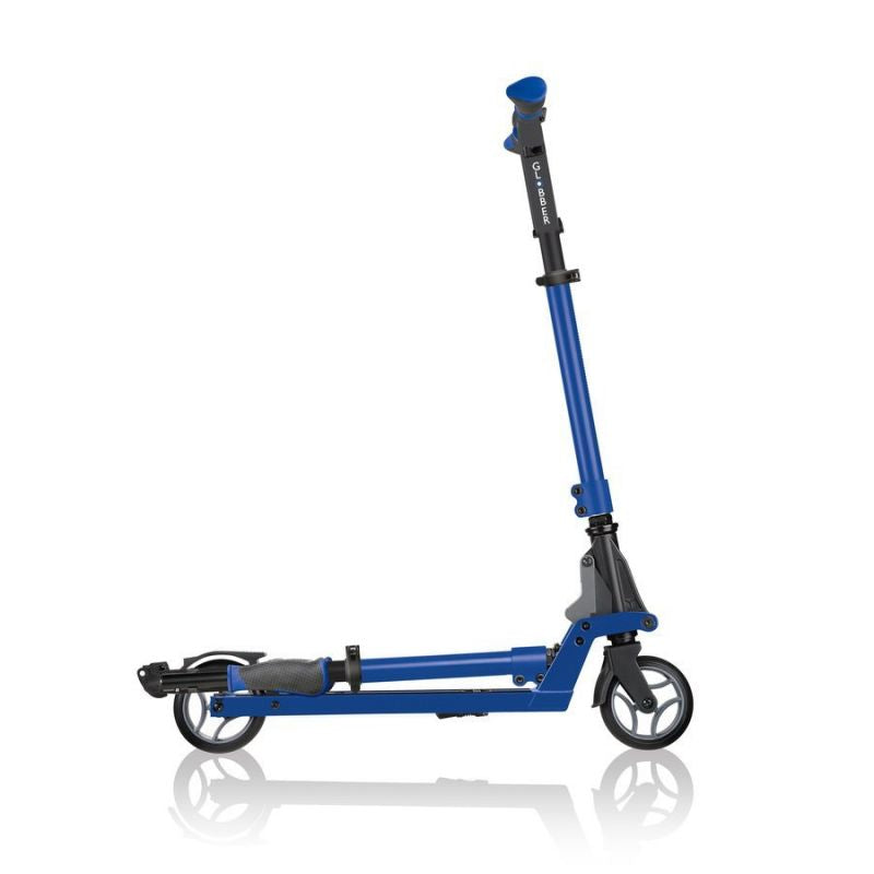 Scooter Globber One K 125 670-100-2 Accessories/Skating/Hulajnogi Your Sports Performance