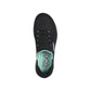 Skechers Slip-ins Summits shoes - Diamond Dream W 150123-BKTQ Footwear/Lifestyle/Skechers Skechers