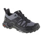 Salomon X Ultra 4 M shoes 413856 Footwear/Outdoor Your Sports Performance