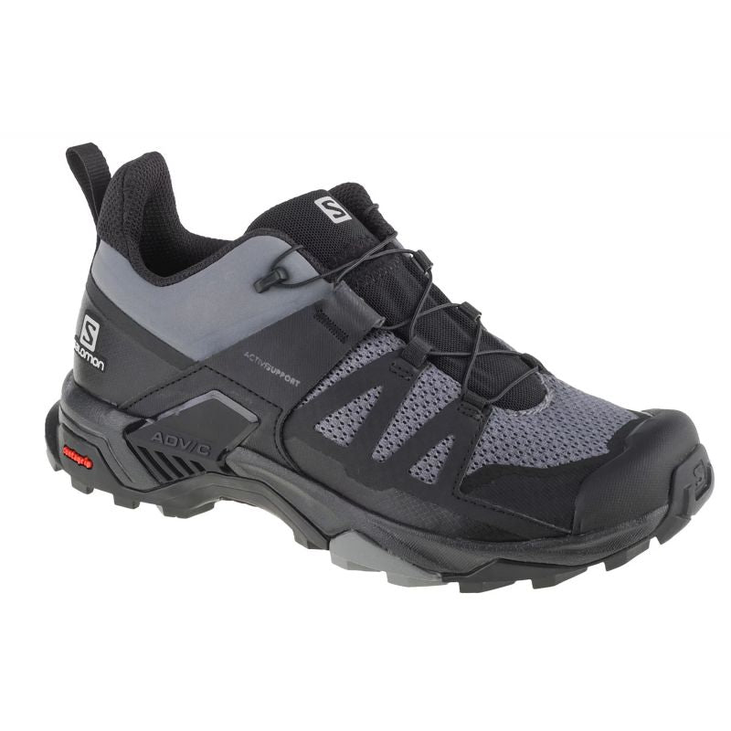 Salomon X Ultra 4 M shoes 413856 Footwear/Outdoor Your Sports Performance