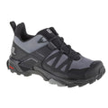 Salomon X Ultra 4 M shoes 413856 Footwear/Outdoor Your Sports Performance