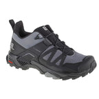 Salomon X Ultra 4 M shoes 413856 Footwear/Outdoor Your Sports Performance