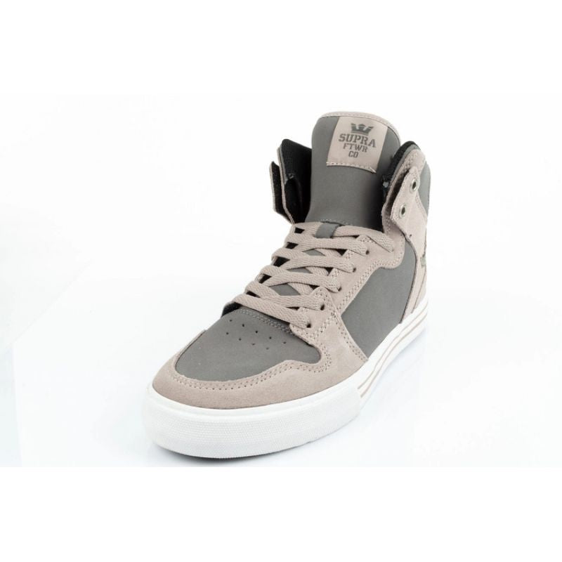 Supra Vaider M 08206-290 sneakers Footwear/Lifestyle Your Sports Performance