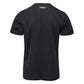 Fitanu Farn II T-shirt M 92800617828 Clothing/Training/Fitanu Your Sports Performance
