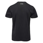Fitanu Farn II T-shirt M 92800617828 Clothing/Training/Fitanu Your Sports Performance