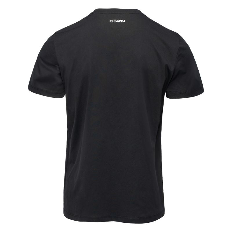 Fitanu Farn II T-shirt M 92800617828 Clothing/Training/Fitanu Your Sports Performance