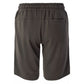 Hi-tec Unaq M shorts 92800483065 Clothing/Outdoor/Hi-Tec Your Sports Performance
