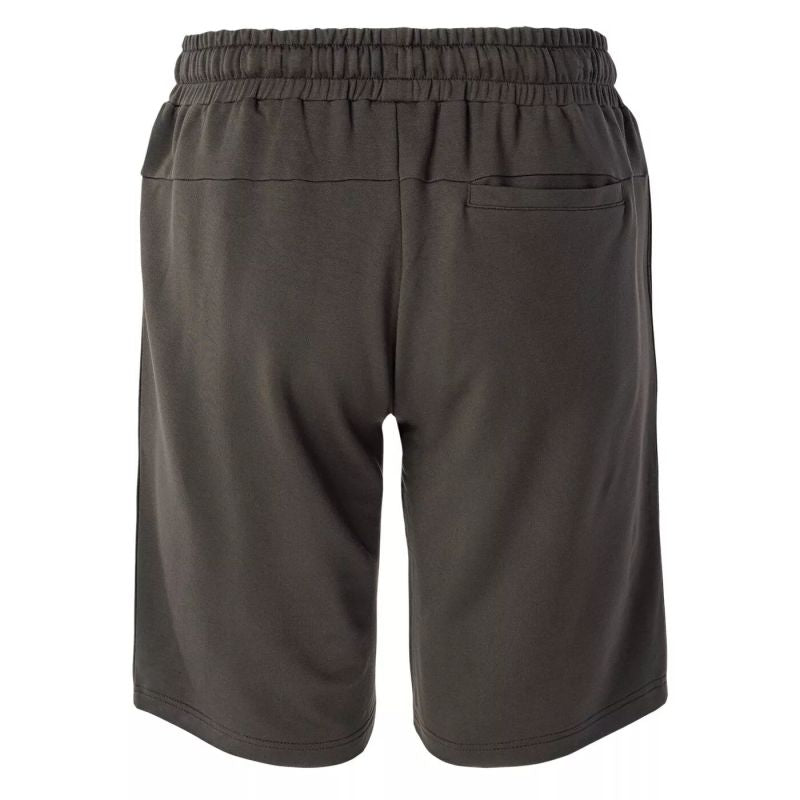 Hi-tec Unaq M shorts 92800483065 Clothing/Outdoor/Hi-Tec Your Sports Performance