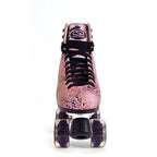 Roller skates SMJ Sport Exotic HS-TNK-000009222 Accessories/Skating/Wrotki Your Sports Performance