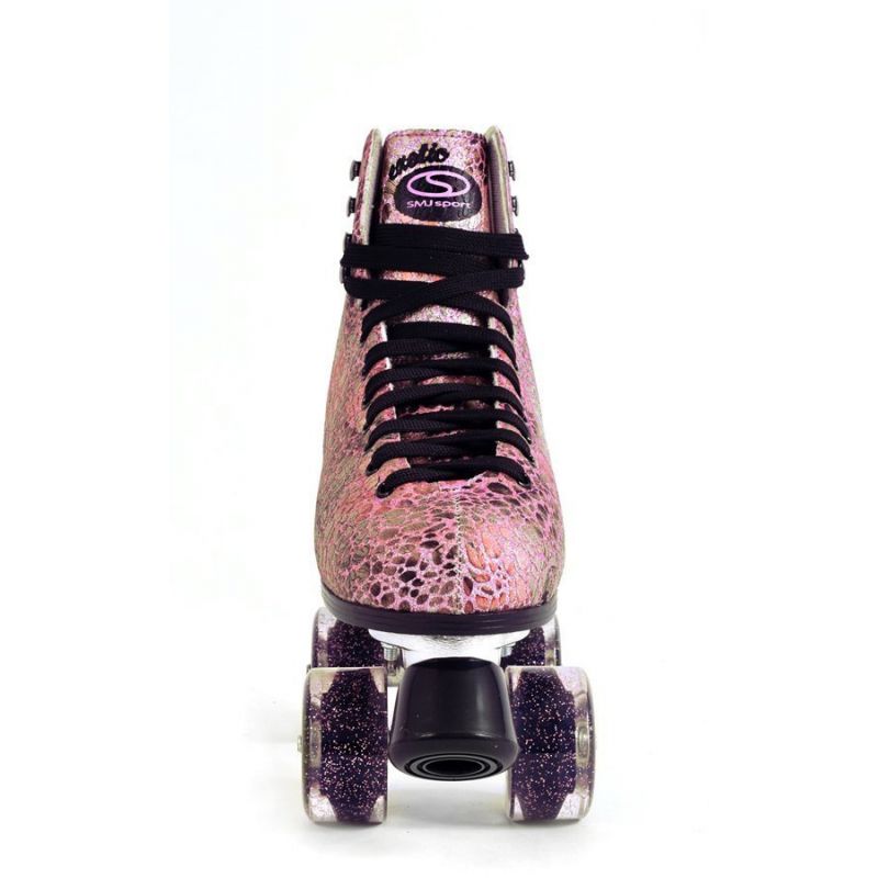 Roller skates SMJ Sport Exotic HS-TNK-000009222 Accessories/Skating/Wrotki Your Sports Performance