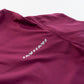 Women's Sweatshirt LADY LUCITA In preparation Your Sports Performance