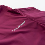 Women's Sweatshirt LADY LUCITA In preparation Your Sports Performance