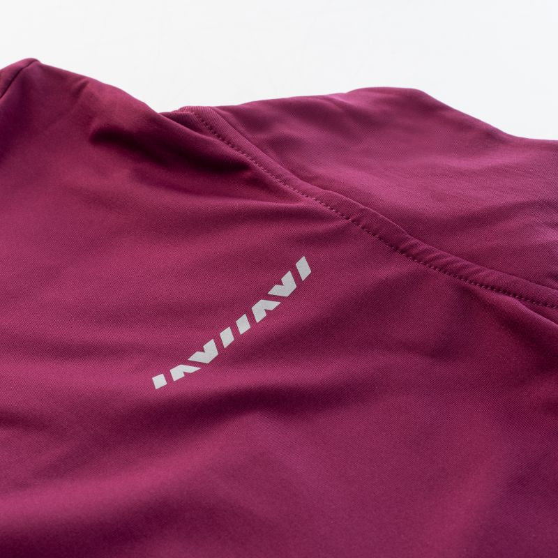 Women's Sweatshirt LADY LUCITA In preparation Your Sports Performance