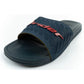 Rider Free II Slide Ad men's sports slippers comfortable slippers