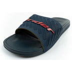 Rider Free II Slide Ad men's sports slippers comfortable slippers Rider