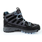 Aku Selvatica Mid GTX W 676144 trekking shoes Footwear/Outdoor/Aku Your Sports Performance