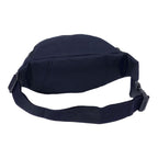 Real Madrid waist bag 2nd Equipacion 24/25 812457446 Accessories/Sachets / Belts / Bags Your Sports Performance