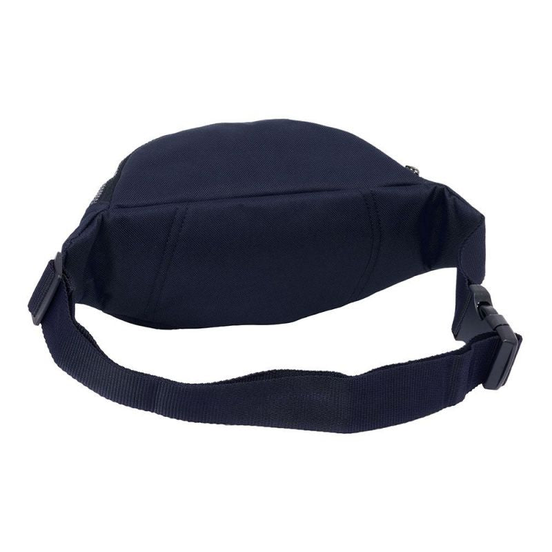 Real Madrid waist bag 2nd Equipacion 24/25 812457446 Accessories/Sachets / Belts / Bags Your Sports Performance