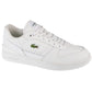 Lacoste T-Clip Set 224 M 748SMA003121G43 shoes Lacoste