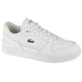 Lacoste T-Clip Set 224 M 748SMA003121G43 shoes Lacoste