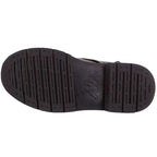 Kappa Deenish Shine Jr 260841K 1115 shoes Footwear/Lifestyle/Kappa Kappa