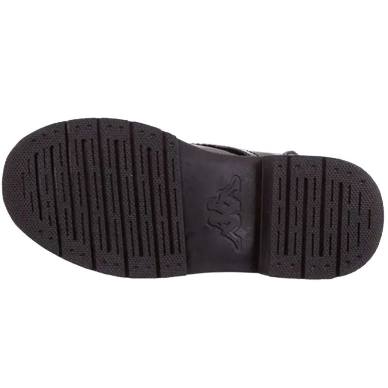 Kappa Deenish Shine Jr 260841K 1115 shoes Footwear/Lifestyle/Kappa Kappa