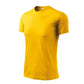 Adler Fantasy M MLI-12404 T-shirt Clothing/Lifestyle/T-shirts/Adler Your Sports Performance
