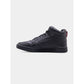 Lotto Nandu MID M 2400370U-1130 shoes Footwear/Lifestyle/Lotto Your Sports Performance