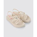 Ipanema Diversa Flatform W 27238 BH324 Sandals Footwear/Lifestyle/Ipanema Your Sports Performance