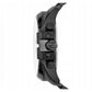 DIESEL MEGA CHIEF MEN'S WATCH DZ4355 In preparation Your Sports Performance