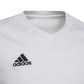 T-shirt adidas Entrada 22 Tee Jr HC0447 Clothing/Football Adidas